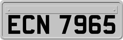 ECN7965