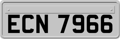 ECN7966