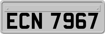 ECN7967