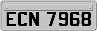 ECN7968