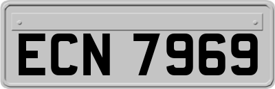 ECN7969