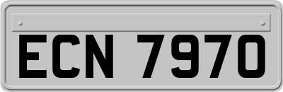 ECN7970