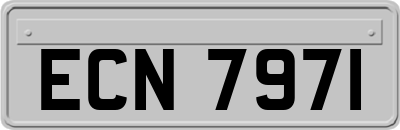 ECN7971