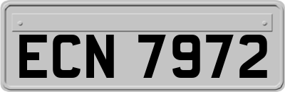 ECN7972