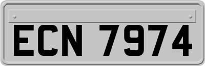 ECN7974