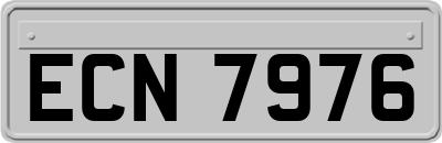 ECN7976