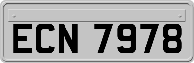 ECN7978
