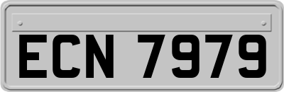 ECN7979