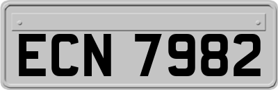 ECN7982