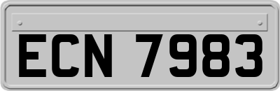 ECN7983