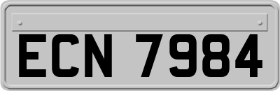 ECN7984