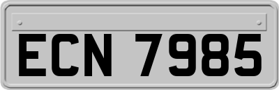 ECN7985