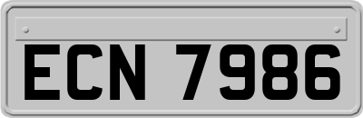 ECN7986