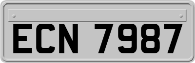 ECN7987