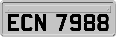 ECN7988