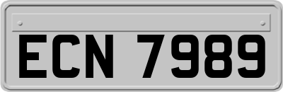 ECN7989
