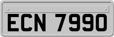 ECN7990