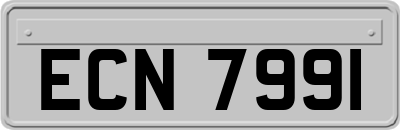 ECN7991