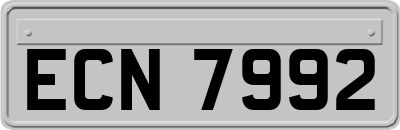 ECN7992