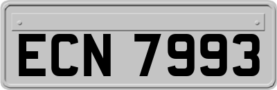 ECN7993