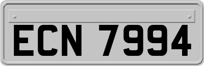ECN7994