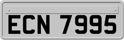 ECN7995