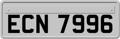 ECN7996