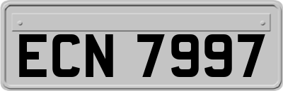 ECN7997