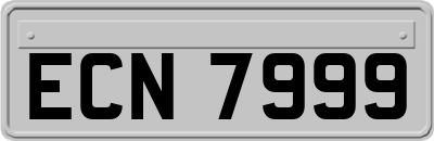 ECN7999