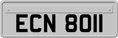 ECN8011