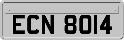 ECN8014