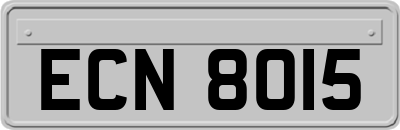 ECN8015