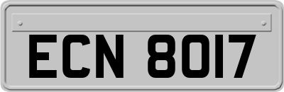 ECN8017