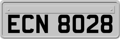 ECN8028