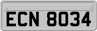 ECN8034