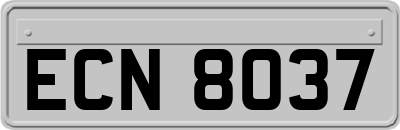 ECN8037