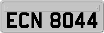 ECN8044