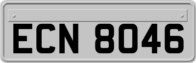 ECN8046