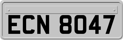 ECN8047
