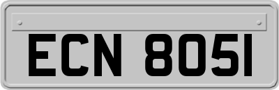 ECN8051