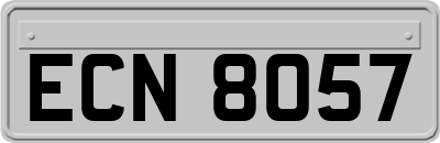 ECN8057