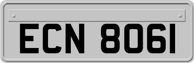 ECN8061