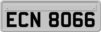 ECN8066