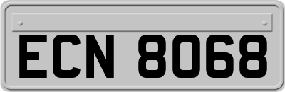 ECN8068