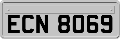 ECN8069