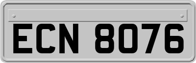 ECN8076