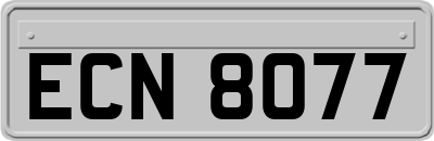 ECN8077