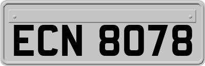 ECN8078