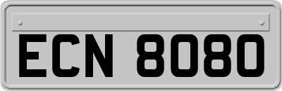 ECN8080