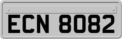 ECN8082
